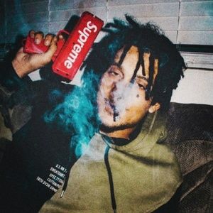 Meet your Posher, Stephen